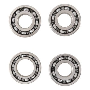 Yamaha YFM 700 R Counter Balancer Kit - Hot Rods - `06-`09